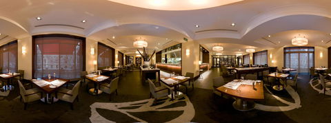 The Westin Melbourne - Accommodation Yamba 14