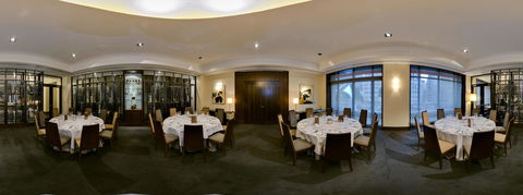 The Westin Melbourne - Accommodation Yamba 16