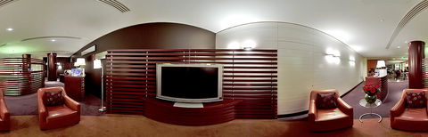 Sheraton Grand Sydney Hyde Park - Accommodation Yamba 0