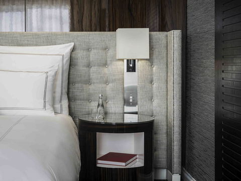 Swissotel Sydney - Accommodation Yamba 0