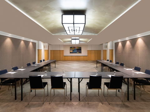 Swissotel Sydney - Accommodation Yamba 12