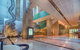 Hilton Sydney - thumb 4