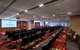 Hilton Sydney - thumb 9