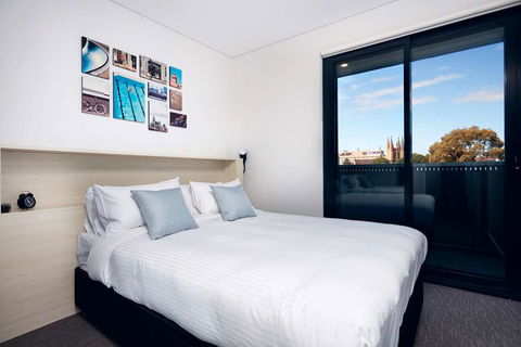 Veriu Camperdown - Accommodation Yamba 8