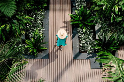 Veriu Camperdown - Accommodation Yamba 13