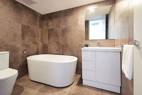 Veriu Camperdown - Accommodation Yamba 16