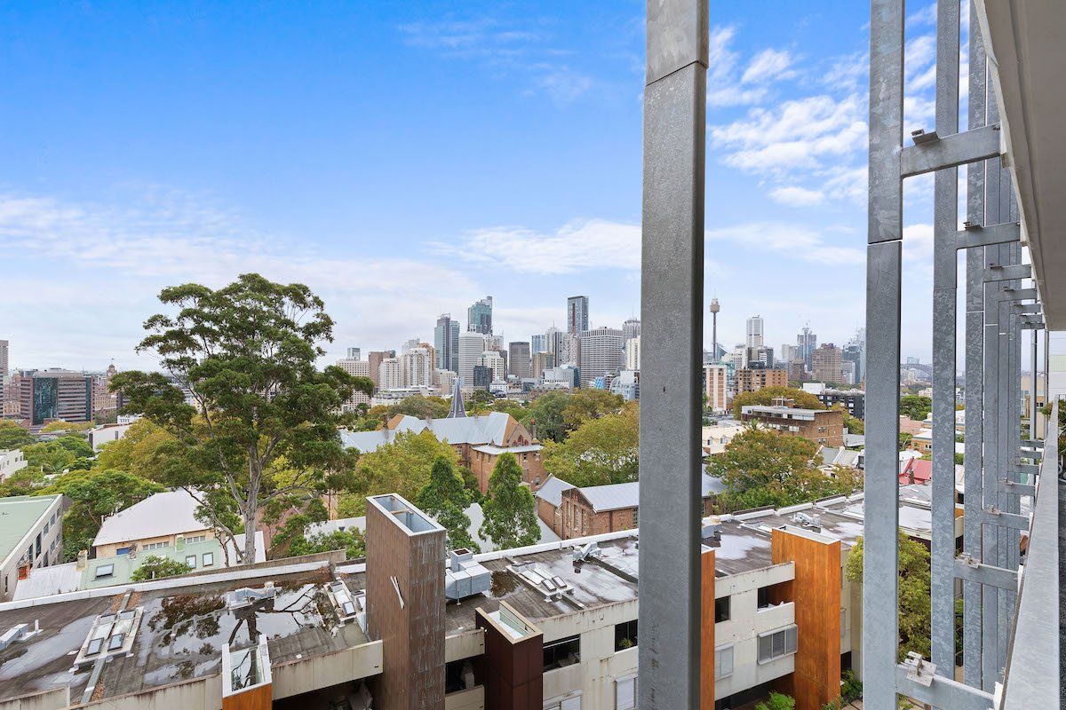 Surry Hills NSW Accommodation Yamba