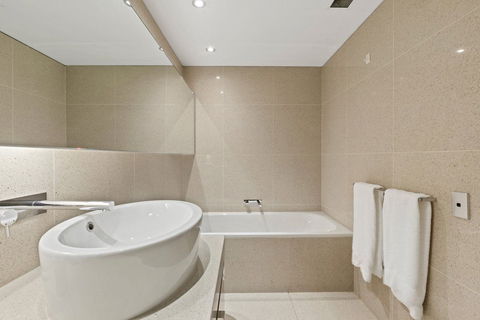 Astra Jasper - Accommodation Yamba 9