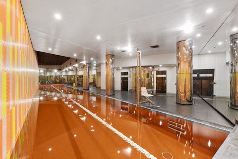 Astra Jasper - Accommodation Yamba 12