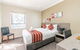 Best Western Plus Camperdown Suites - thumb 4