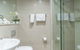 Best Western Plus Camperdown Suites - thumb 8