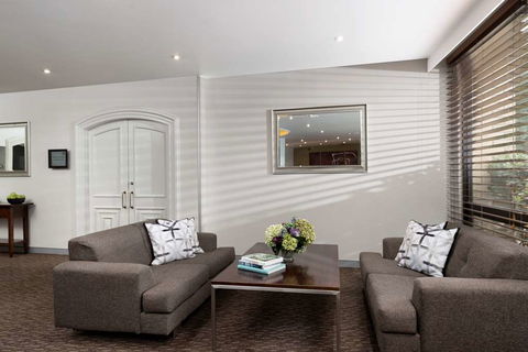 Rydges Camperdown - Accommodation Yamba 3