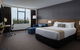 Rydges Camperdown - thumb 4