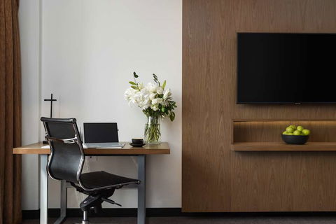 Rydges Camperdown - Accommodation Yamba 6