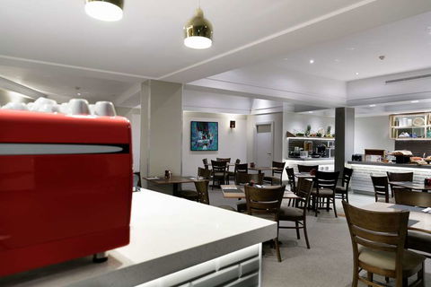 Rydges Camperdown - Accommodation Yamba 13