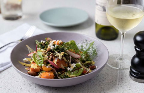 Rydges Camperdown - Accommodation Yamba 14