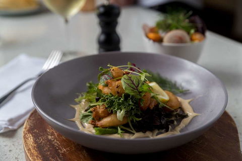 Rydges Camperdown - Accommodation Yamba 15