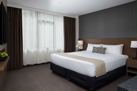 Rydges Camperdown - Accommodation Yamba 16