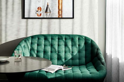 Veriu Green Square - Accommodation Yamba 3