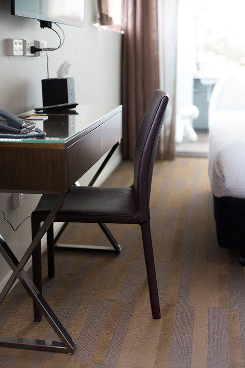 57 Hotel - Accommodation Yamba 5