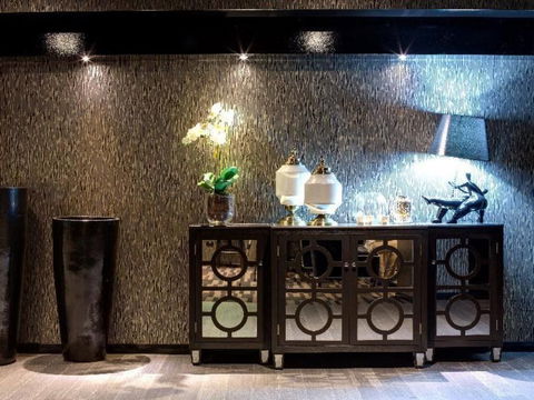 57 Hotel - Accommodation Yamba 7