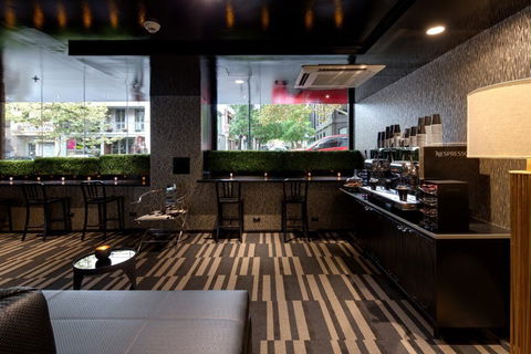 57 Hotel - Accommodation Yamba 8