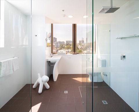 57 Hotel - Accommodation Yamba 10