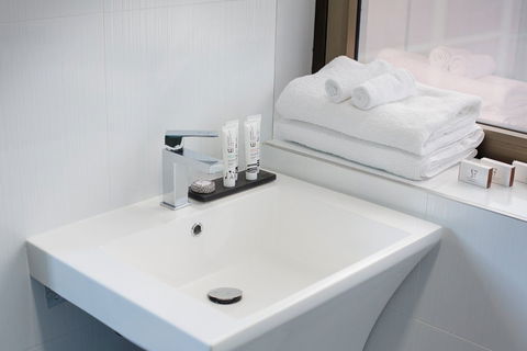 57 Hotel - Accommodation Yamba 11