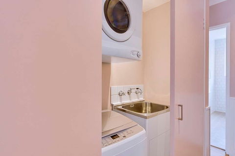 Adina Apartment Hotel Chippendale - Accommodation Yamba 8