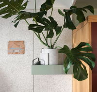 ACE Hotel Sydney - Accommodation Yamba