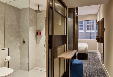 Aiden By Best Western - Accommodation Yamba 3