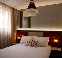 Hotel Morris Sydney - Accommodation Yamba
