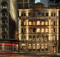 The Porter House Hotel Sydney - MGallery - Accommodation Yamba