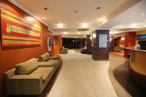 Aurora Alice Springs - Accommodation Yamba 7