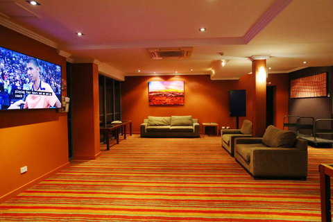 Aurora Alice Springs - Accommodation Yamba 9