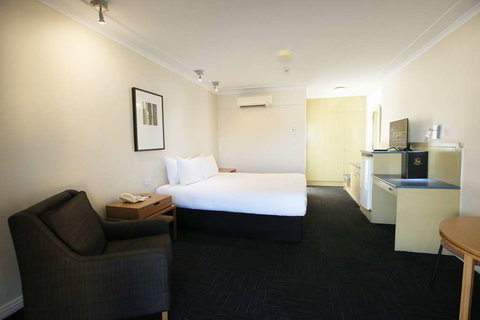 Aurora Alice Springs - Accommodation Yamba 11