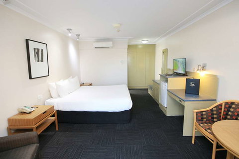 Aurora Alice Springs - Accommodation Yamba 12