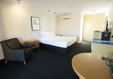 Aurora Alice Springs - Accommodation Yamba 14
