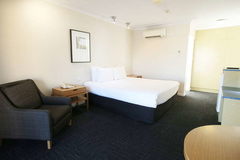 Aurora Alice Springs - Accommodation Yamba 15