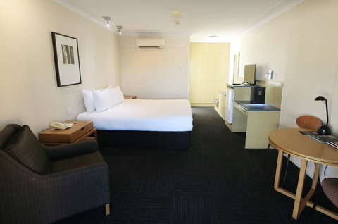Aurora Alice Springs - Accommodation Yamba 16