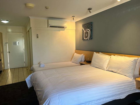 Aurora Alice Springs - Accommodation Yamba 17