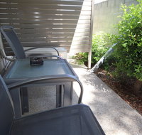 Route 66 Motor Inn - Accommodation Yamba