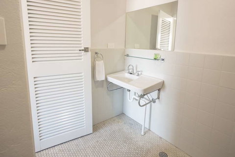 Emerald Star, a Nightcap Hotel - Accommodation Yamba 3