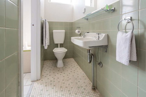 Emerald Star, a Nightcap Hotel - Accommodation Yamba 4