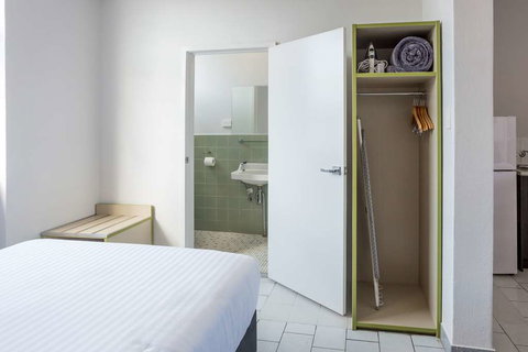 Emerald Star, a Nightcap Hotel - Accommodation Yamba 6