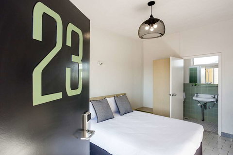 Emerald Star, a Nightcap Hotel - Accommodation Yamba 8