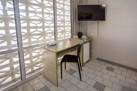 Emerald Star, a Nightcap Hotel - Accommodation Yamba 10