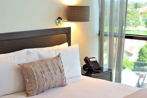 Together Co Living - Accommodation Yamba 2