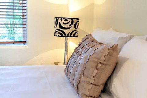 Together Co Living - Accommodation Yamba 4