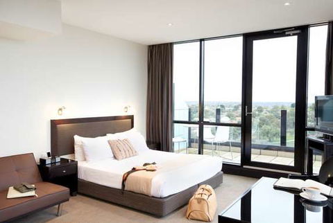 Together Co Living - Accommodation Yamba 10